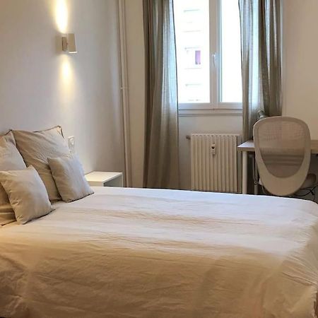 Appartement A 2 Pas Du Mont St-Michel Pontorson Zewnętrze zdjęcie