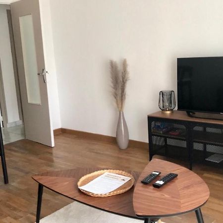 Appartement A 2 Pas Du Mont St-Michel Pontorson Zewnętrze zdjęcie