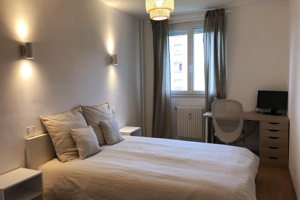 Appartement A 2 Pas Du Mont St-Michel Pontorson Zewnętrze zdjęcie