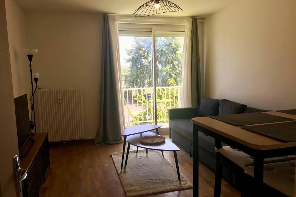 Appartement A 2 Pas Du Mont St-Michel Pontorson Zewnętrze zdjęcie